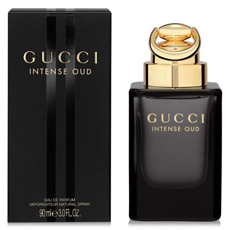 gucci intense oud boyner|gucci intense oud discontinued.